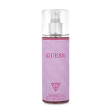 body-mist-guess-de-guess-body-mist-250-ml-para-mujer