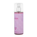 body-mist-guess-de-guess-body-mist-250-ml-para-mujer