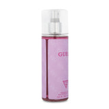 body-mist-guess-de-guess-body-mist-250-ml-para-mujer