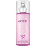 Body-Mist-Guess-de-Guess--Body-Mist-250-ml-para-Mujer-1