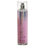 Body-Mist-Heiress-de-Paris-Hilton--Body-Mist-236-ml-para-Mujer-1