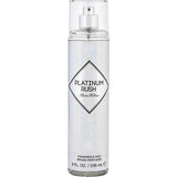 Body-Mist-Platinum-Rush-de-Paris-Hilton--Body-Mist-236-ml-para-Mujer-1
