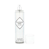 Body-Mist-Platinum-Rush-de-Paris-Hilton--Body-Mist-236-ml-para-Mujer-2