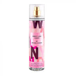 Body-Mist-Sweet-Like-Candy-de-Ariana-Grande--Body-Mist-236-ml-para-Mujer-1
