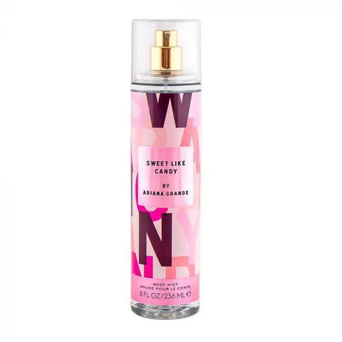 Body-Mist-Sweet-Like-Candy-de-Ariana-Grande--Body-Mist-236-ml-para-Mujer-1