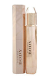 Body Rose Gold de Burberry edp 85 ml para Mujer - Disponible para envío inmediato con empaque protegido.