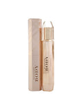 Body Rose Gold de Burberry edp 85 ml para Mujer - Envío a todo México y pago a plazos