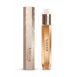 Body Rose Gold de Burberry edp 85 ml para Mujer - Originales en Perfumes de Marca