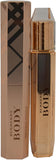 Body Rose Gold de Burberry edp 85 ml para Mujer - Fragancia Original