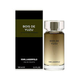 bois-de-yuzu-de-karl-lagerfeld-edt-100-ml-para-caballero