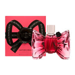 bonbon-de-viktor-and-rolf-edt-90ml-para-mujer