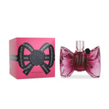 bonbon-de-viktor-and-rolf-edt-90ml-para-mujer
