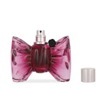 bonbon-de-viktor-and-rolf-edt-90ml-para-mujer