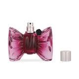 bonbon-de-viktor-and-rolf-edt-90ml-para-mujer