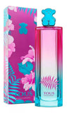 Bonjour Señorita de Tous edt 90 ml para Mujer - Originales en Perfumes de Marca