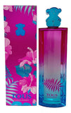 Bonjour Señorita de Tous edt 90 ml para Mujer - Disponible para envío inmediato con empaque protegido.