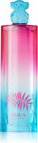 Bonjour Señorita de Tous edt 90 ml para Mujer - Fragancia Original