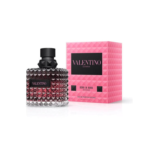 Born-in-Roma-Donna-Intense-de-Valentino-edp-100-ml-para-Dama-Perfumes-Originales-Perfumes-de-Marca-Perfumes-Arabes