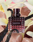born-in-roma-donna-intense-de-valentino-edp-100-ml-para-dama-perfumes-originales-perfumes-de-marca-2