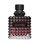 born-in-roma-donna-intense-de-valentino-edp-100-ml-para-dama-perfumes-originales-perfumes-de-marca-3