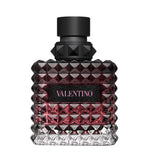 born-in-roma-donna-intense-de-valentino-edp-100-ml-para-dama-perfumes-originales-perfumes-de-marca-3