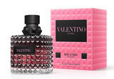 born-in-roma-donna-intense-de-valentino-edp-100-ml-para-dama-perfumes-originales-perfumes-de-marca-4