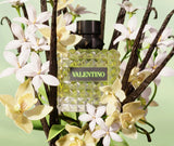 Valentino Donna Born In Roma Green Stravaganza de Valentino edp 100 ml para Dama