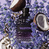 born-in-roma-purple-melancholia-de-valentino-100-ml-edt-para-caballero