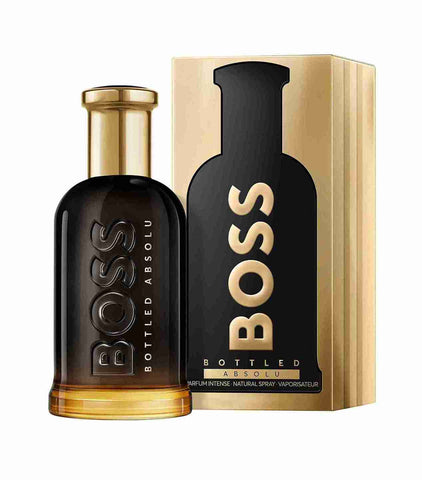 boss-bottled-absolu-de-hugo-boss-parfum-intense-100-ml-para-caballero-Perfumes-Originales-Perfumes-de-Marca-1