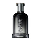 Boss Bottled Beyond de Hugo Boss edp 100 ml para Caballero