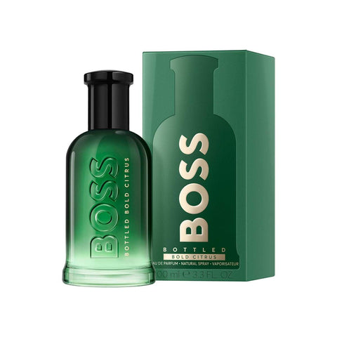 boss-bottled-bold-citrus-de-hugo-boss-edp-100-ml-para-caballero-perfumes-originales-perfumes-de-marca