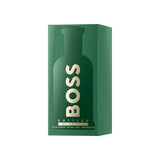 boss-bottled-bold-citrus-de-hugo-boss-edp-100-ml-para-caballero-perfumes-originales-perfumes-de-marca