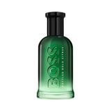 boss-bottled-bold-citrus-de-hugo-boss-edp-100-ml-para-caballero-perfumes-originales-perfumes-de-marca
