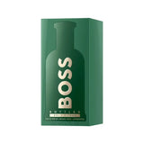 Boss Bottled Bold Citrus de Hugo Boss edp 200 ml para Caballero