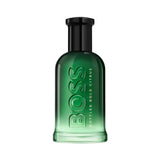 Boss Bottled Bold Citrus de Hugo Boss edp 200 ml para Caballero