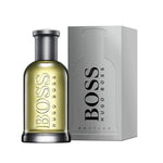  boss-bottled-de-hugo-boss-edt-100ml-para-hombre