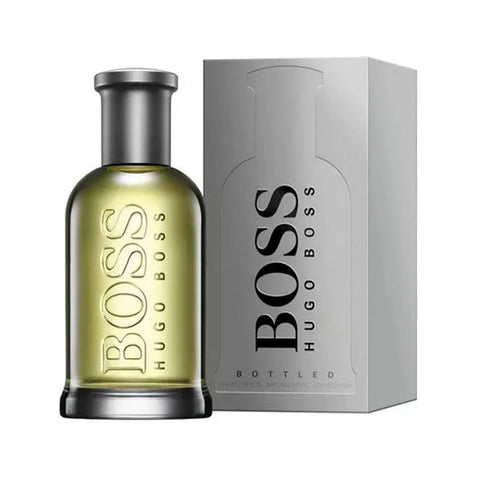 boss-bottled-de-hugo-boss-edt-200ml-para-hombre