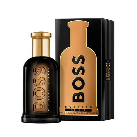 Boss-Bottled-Elixir-de-Hugo-Boss-parfum-100-ml-para-Caballero-Perfumes-Originales-Perfumes-de-Marca-Perfumes-Arabes