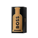 boss-bottled-elixir-de-hugo-boss-parfum-100-ml-para-caballero-perfumes-originales-perfumes-de-marca-2