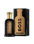 boss-bottled-elixir-de-hugo-boss-parfum-100-ml-para-caballero-perfumes-originales-perfumes-de-marca-3
