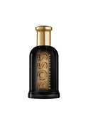 boss-bottled-elixir-de-hugo-boss-parfum-100-ml-para-caballero-perfumes-originales-perfumes-de-marca-4