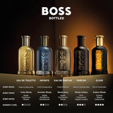 boss-bottled-elixir-de-hugo-boss-parfum-100-ml-para-caballero-perfumes-originales-perfumes-de-marca-5