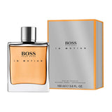 boss-in-motion-de-hugo-boss-edt-100-ml-para-caballero