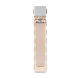 boss-orange-de-hugo-boss-edt-75ml-para-mujer