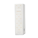 boss-orange-de-hugo-boss-edt-75ml-para-mujer