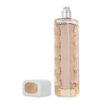 boss-orange-de-hugo-boss-edt-75ml-para-mujer
