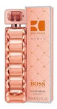 Boss Orange EDP de Hugo Boss edp 75 ml para Mujer - Originales en Perfumes de Marca