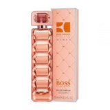 Boss Orange EDP de Hugo Boss edp 75 ml para Mujer - Fragancia Original
