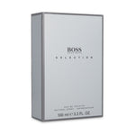 boss-selection-de-hugo-boss-edt-90ml-para-hombre