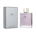 boss-selection-de-hugo-boss-edt-90ml-para-hombre